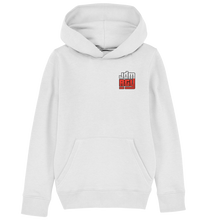 Lade das Bild in den Galerie-Viewer, R34 Skyline - Kids Hoodie