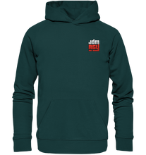 Lade das Bild in den Galerie-Viewer, R34 Skyline Hoodie