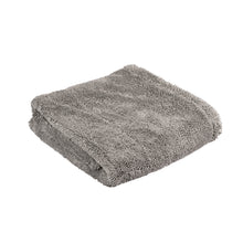 Lade das Bild in den Galerie-Viewer, Servfaces Premium Drying Towel XL