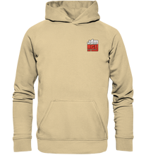 Lade das Bild in den Galerie-Viewer, Mount Fuji Hoodie