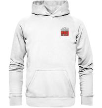 Lade das Bild in den Galerie-Viewer, Mount Fuji Hoodie