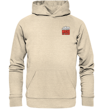 Lade das Bild in den Galerie-Viewer, Silvia S15 Hoodie