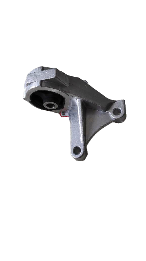 Honda Odyssey RB1 Motorlager unten 50830-SFE-030
