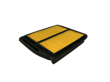 Lade das Bild in den Galerie-Viewer, Honda Odyssey RB1 Absolute Luftfilter 17220-RFE-000
