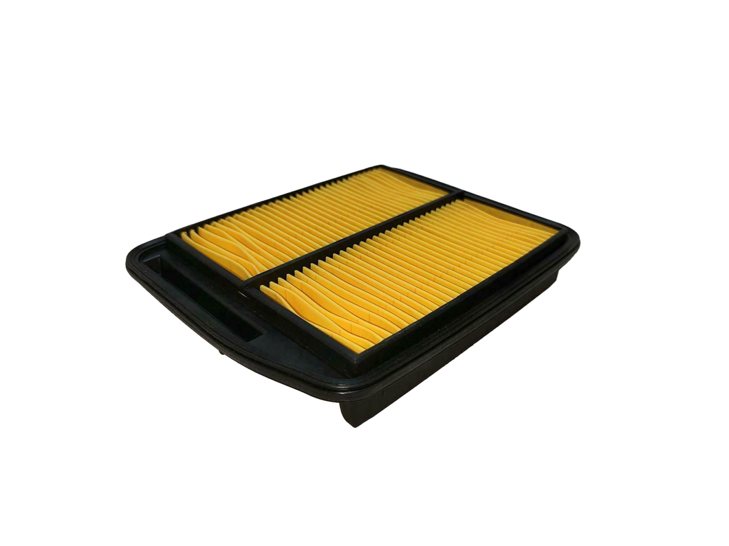 Honda Odyssey RB1 Absolute Luftfilter 17220-RFE-000
