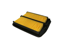 Lade das Bild in den Galerie-Viewer, Honda Odyssey RB1 Absolute Luftfilter 17220-RFE-000
