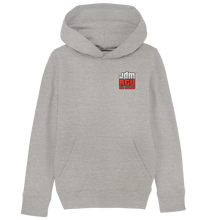 Lade das Bild in den Galerie-Viewer, R34 Skyline - Kids Hoodie
