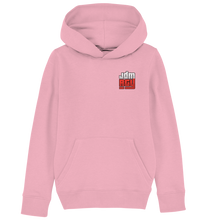 Lade das Bild in den Galerie-Viewer, R34 Skyline - Kids Hoodie
