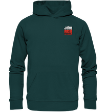 Lade das Bild in den Galerie-Viewer, Lexus JDMRGY Hoodie
