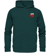 Lade das Bild in den Galerie-Viewer, Mount Chaser Hoodie
