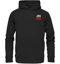 Lade das Bild in den Galerie-Viewer, Lexus JDMRGY Hoodie
