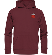 Lade das Bild in den Galerie-Viewer, Mount Chaser Hoodie
