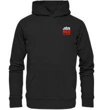 Lade das Bild in den Galerie-Viewer, Miata NA Widebody Hoodie
