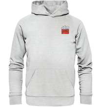 Lade das Bild in den Galerie-Viewer, Miata NA Widebody Hoodie
