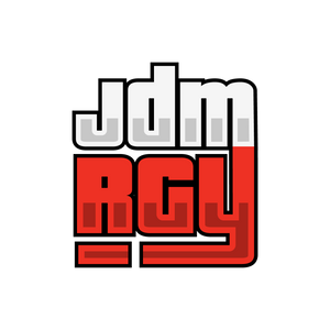 JDMRGY