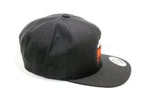 Lade das Bild in den Galerie-Viewer, JDMRGY Snapback
