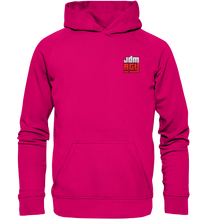 Lade das Bild in den Galerie-Viewer, Mount Fuji Hoodie
