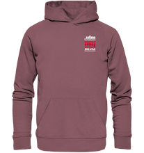 Lade das Bild in den Galerie-Viewer, Silvia S15 Hoodie
